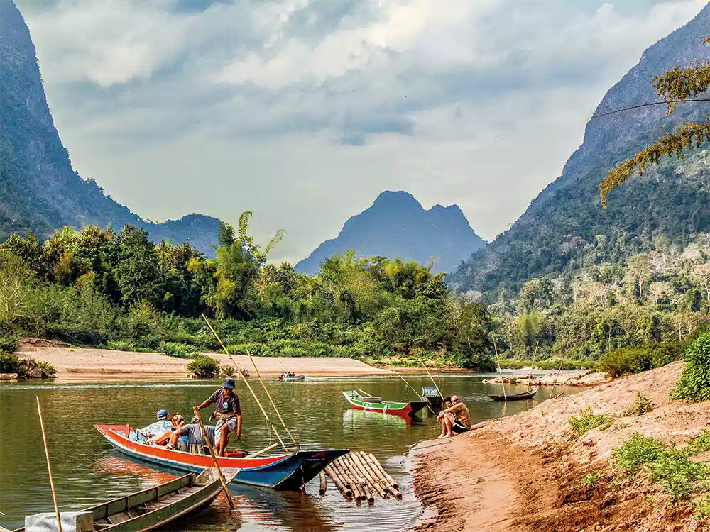 laos-mekong-wasserfaelle