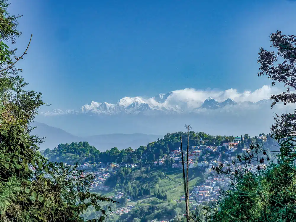 sikkim-darjeeling-kanchenjunga