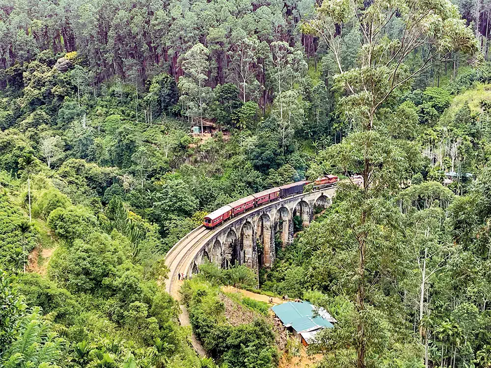 srilanka-zugfahrt