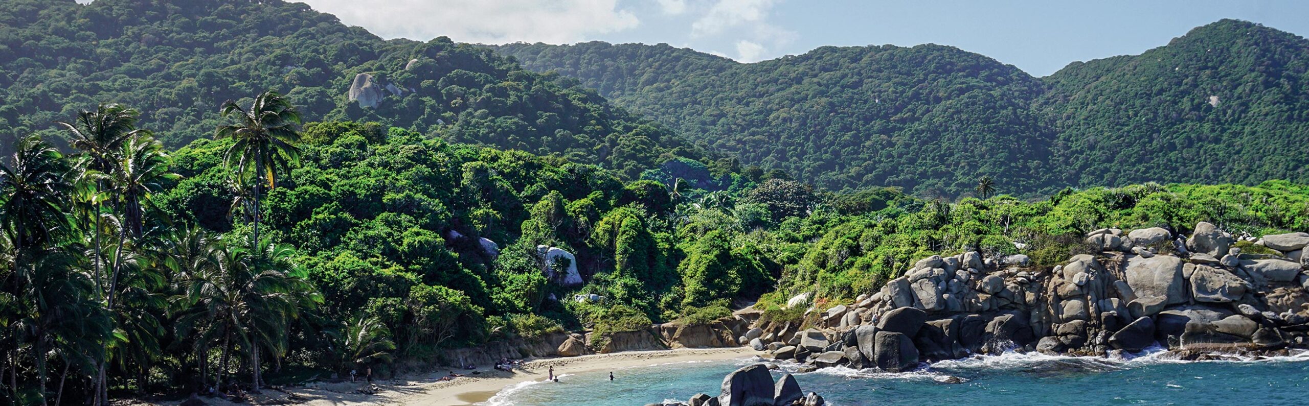 kolumbien-tayrona-nationalpark-meer