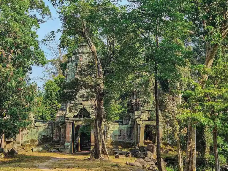 vietnam-tempel