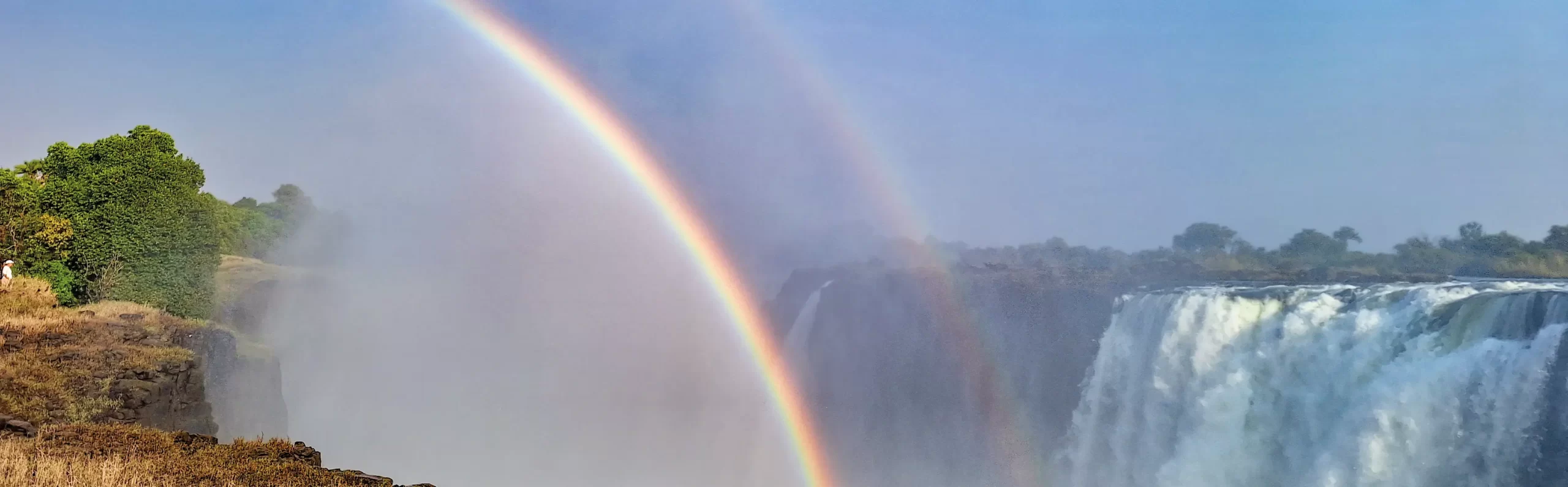 simbabwe-regenbogen-wasserfaelle