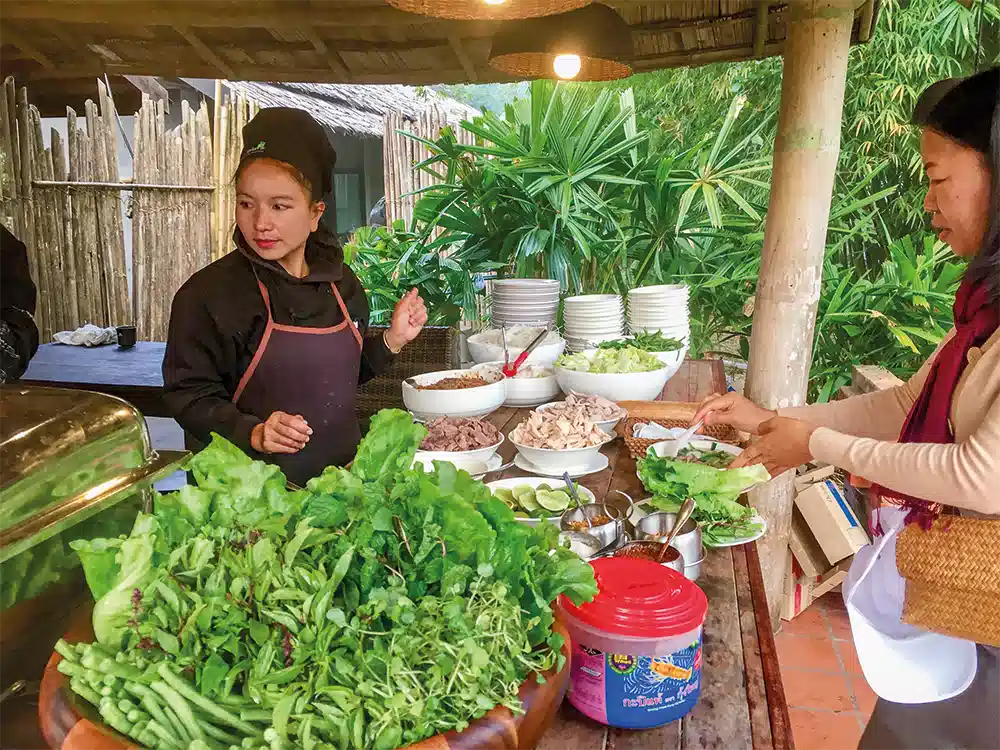 laos-volksstaemme-besuch