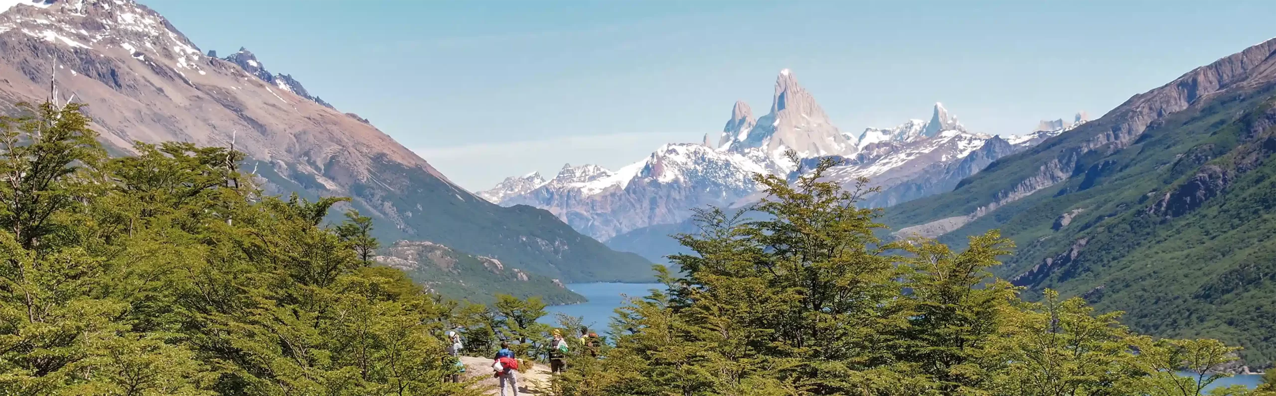 patagonien-wanderung-berge