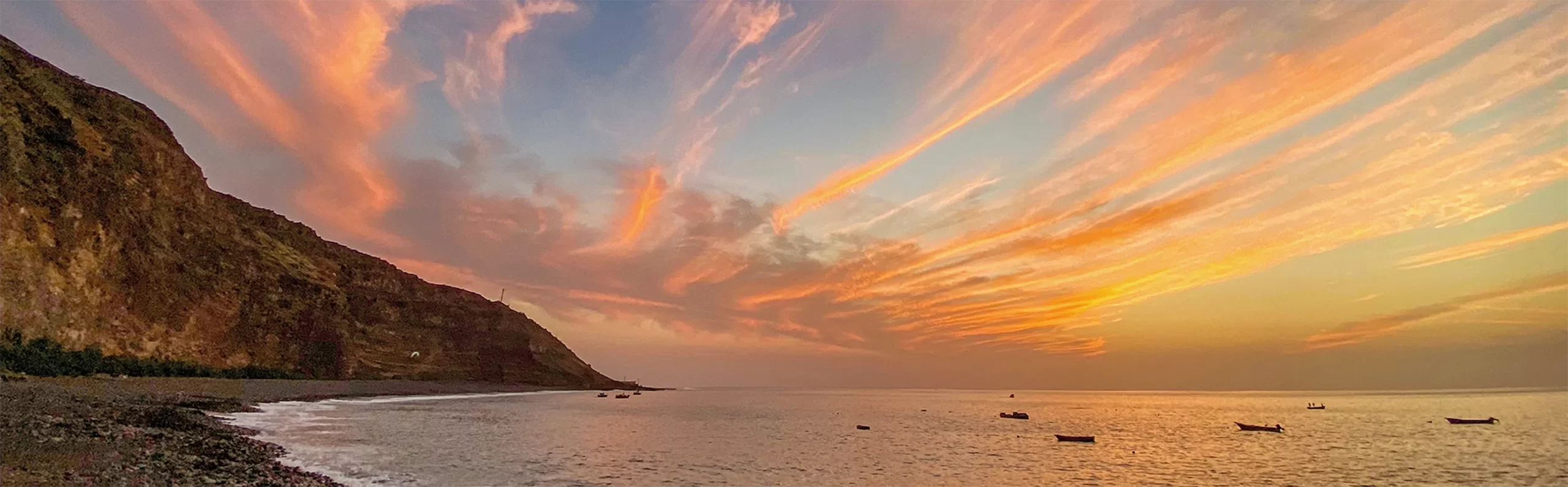 caboverde-sonnenuntergang