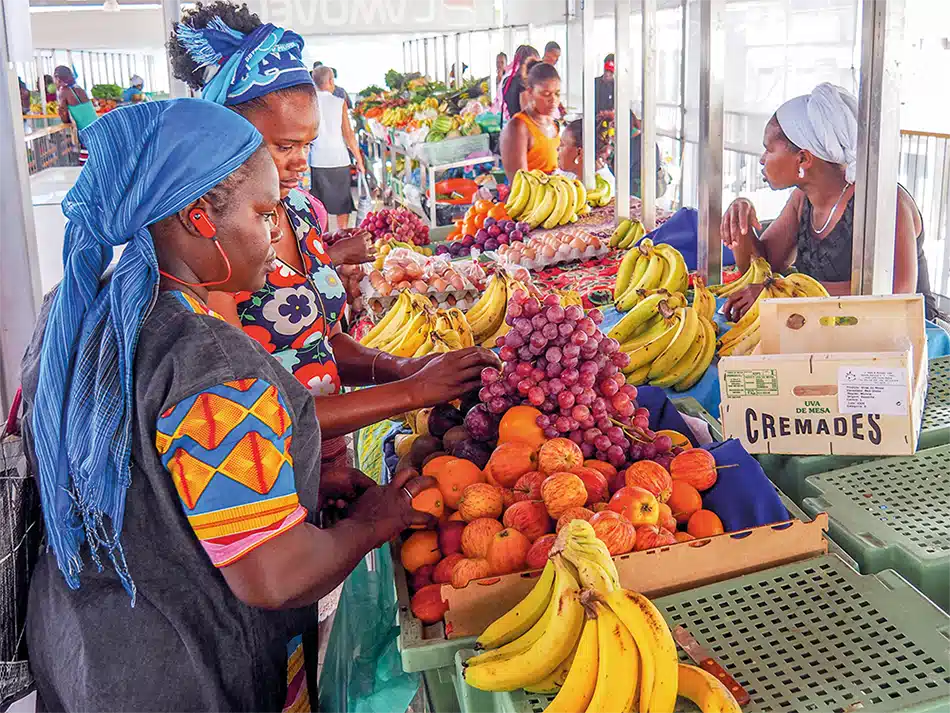 caboverde-markthalle