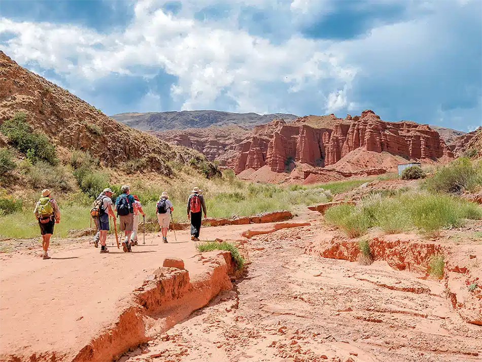 chisei-wanderung-boom-canyon