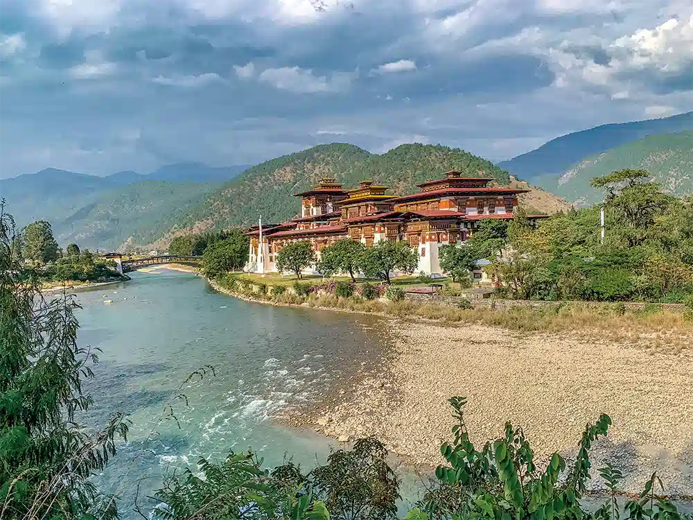 indien-sundarban-dzong