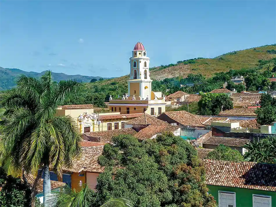 kuba-kirche-trinidad