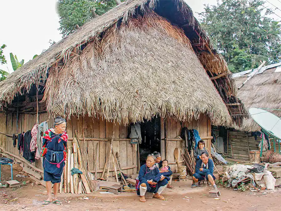 laos-hochland-volksstamm