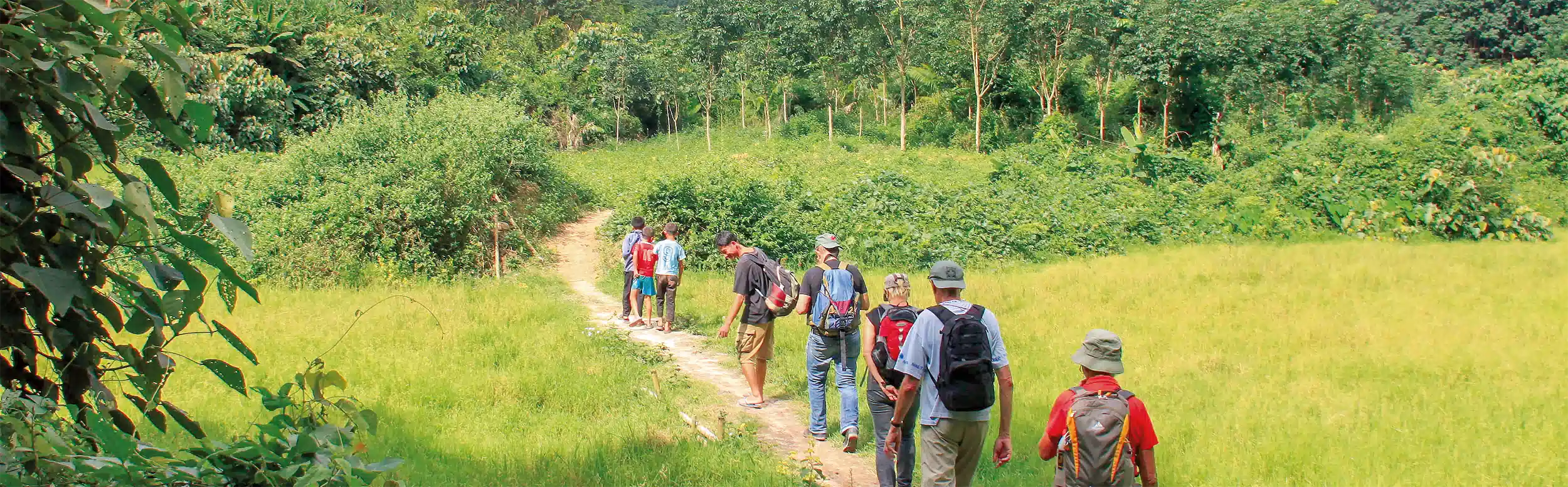 laos-wanderung