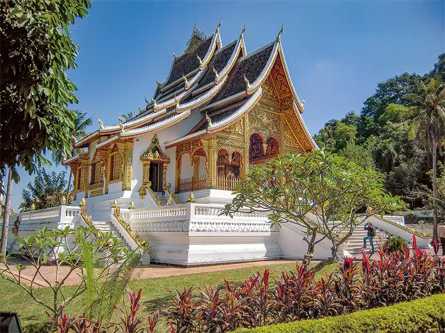 laos-luang-prabang