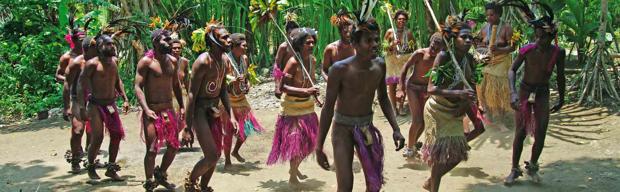 melanesien-nambas-vanuatu