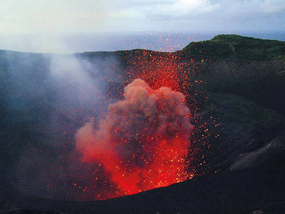 melansien-vulkan-mount-yasur-insel-tanna