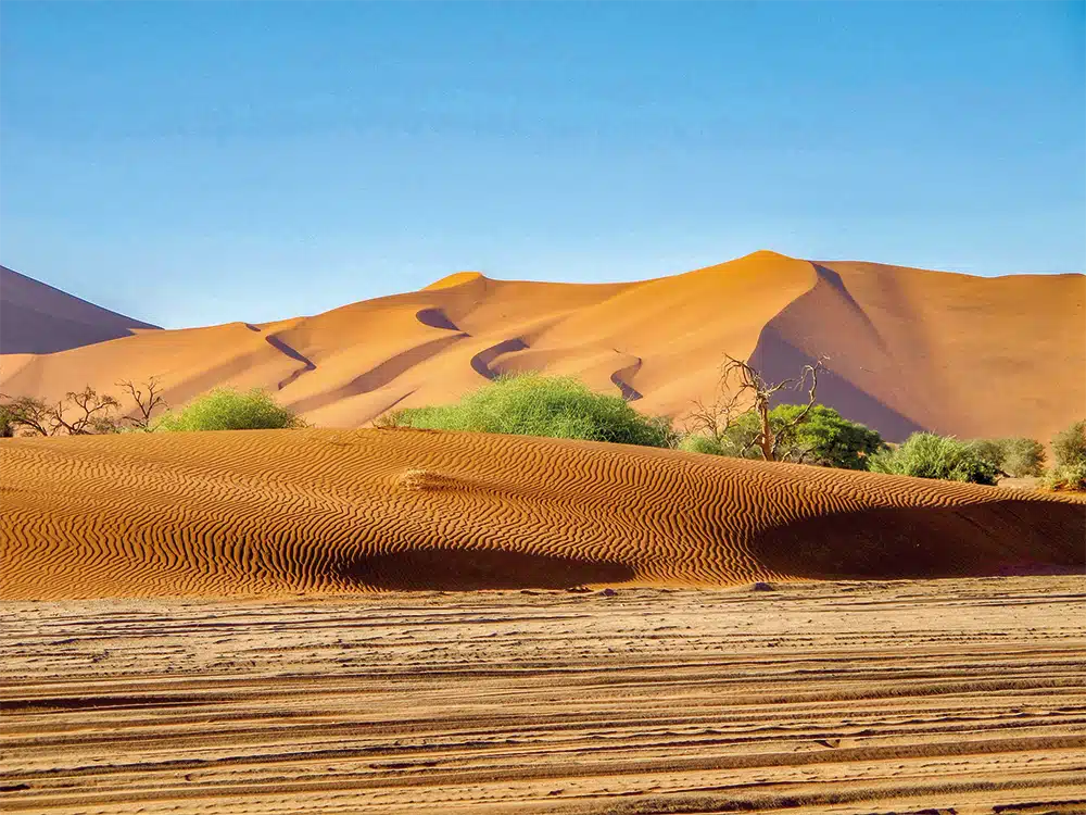 namibia-duenenlandschaft