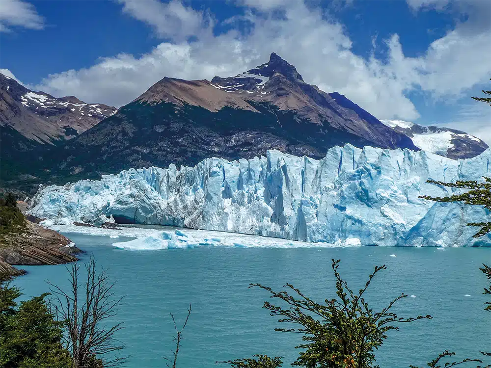 patagonien-gletscher