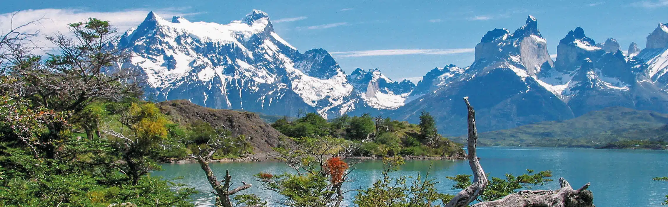 patagonien-landschaft