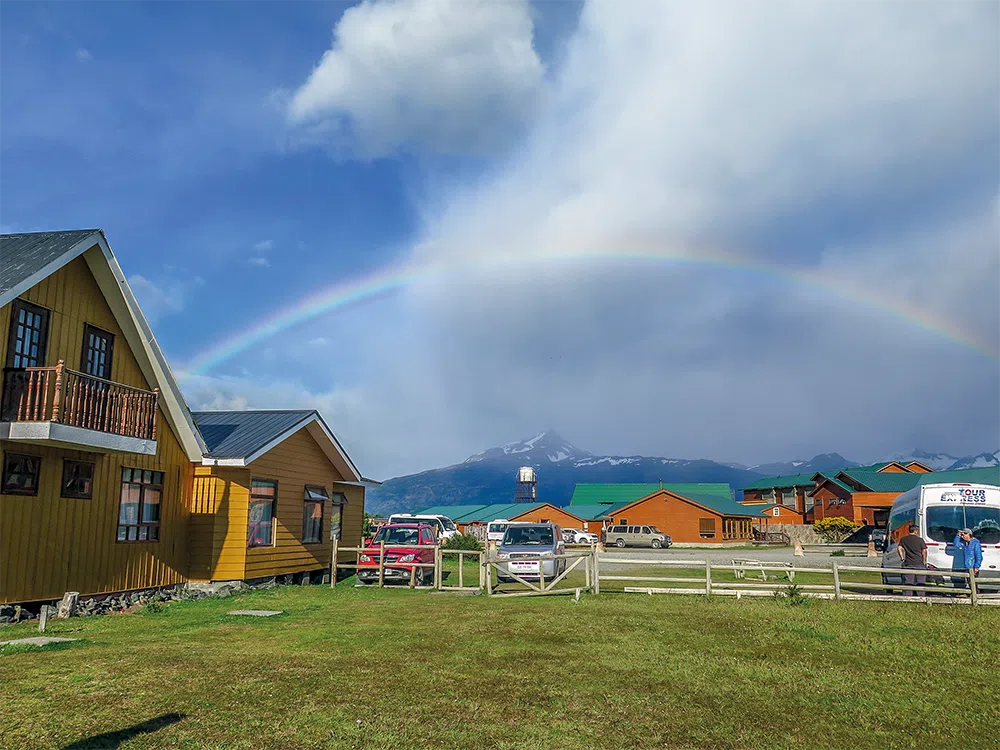 patagonien-nationalpark-regenbogen