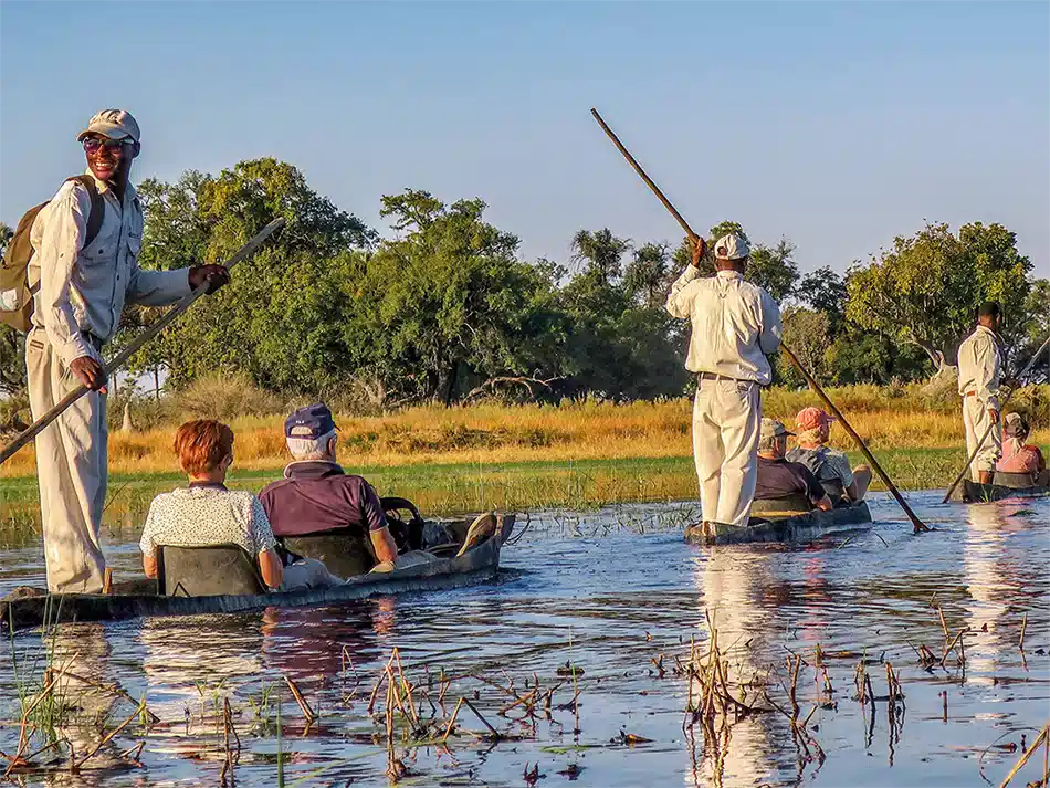 sambia-botswana-fluss