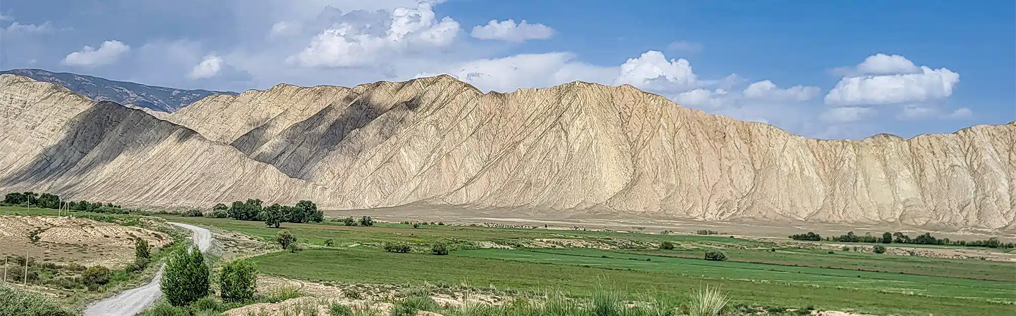 usbekistan-kirgisien-landschaft