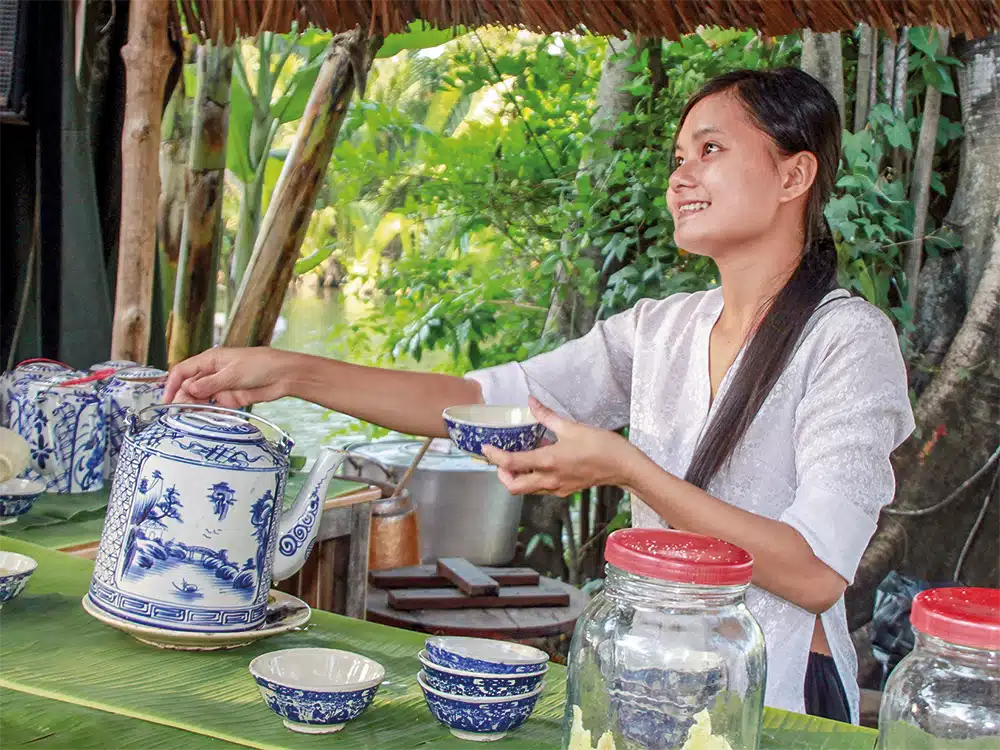 vietnam-maedchen-restaurant