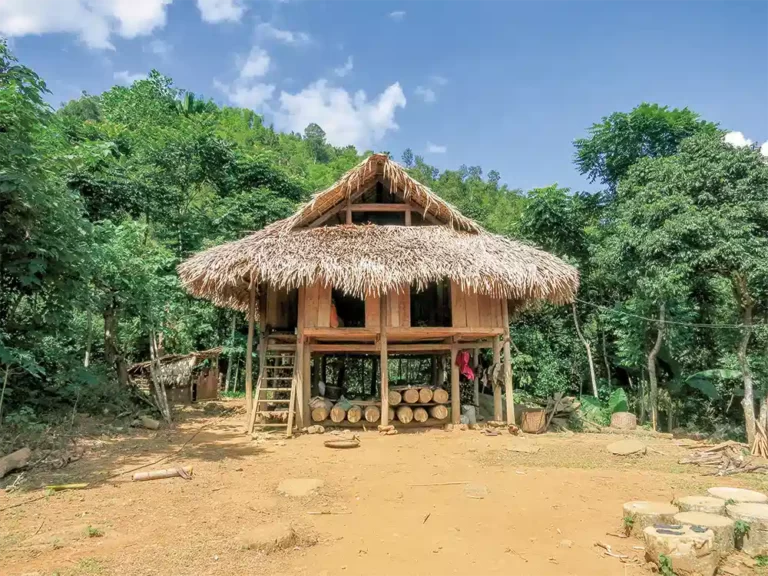 vietnam-mai-chau