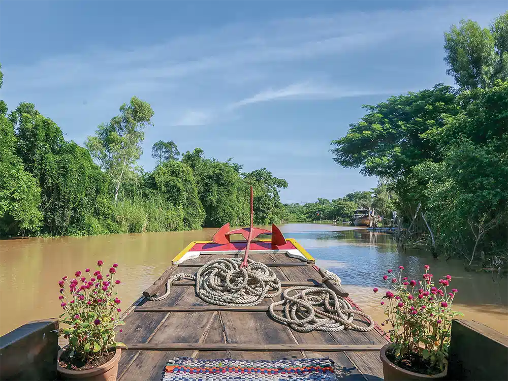 vietnam-mekong-delta