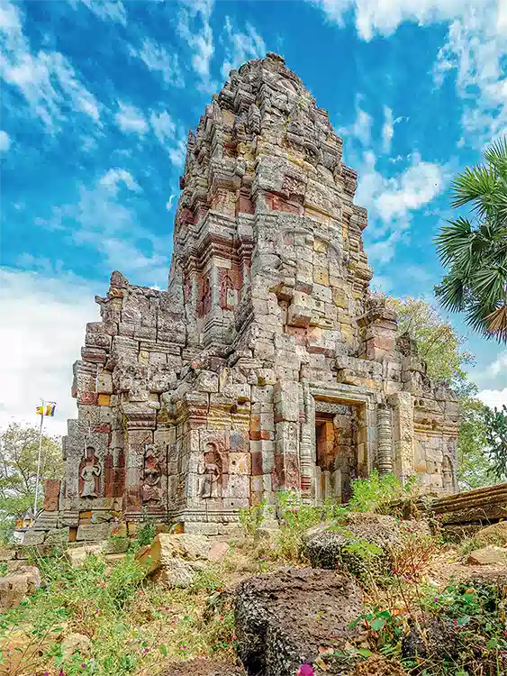 vietnam-kambodscha-angkor