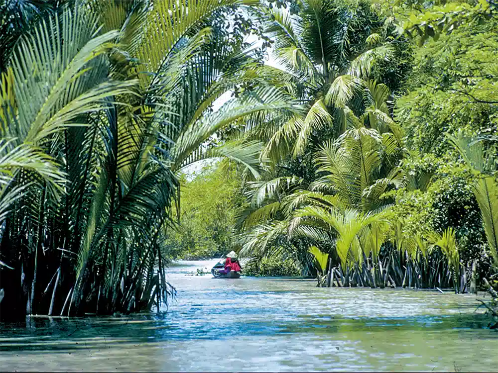 viettnam-mekong-flussfahrt