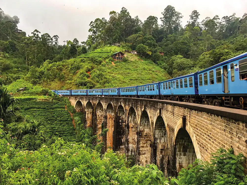 sri-lanka-rundreise-zug-ella